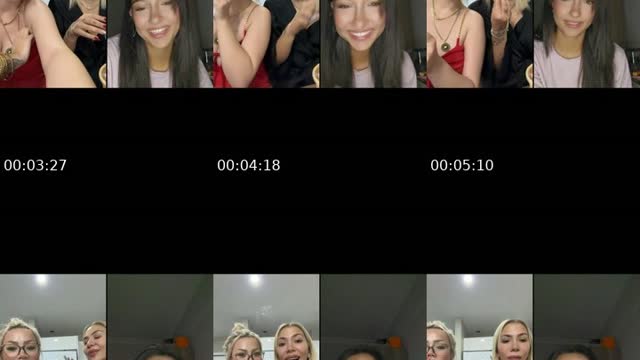 @busra.ya0 TikTok live from 2026-08-24