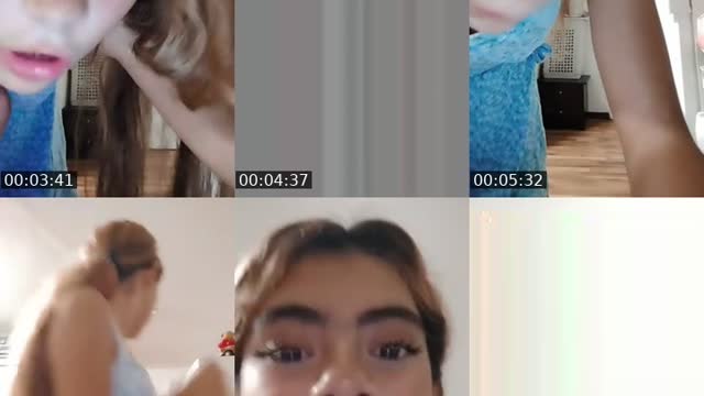 @i.777702 TikTok live