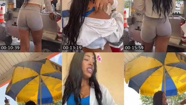 @siranayyy TikTok live from 2026-08-24