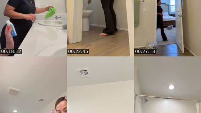 @nayelyonlyburritos TikTok live from 2026-08-24