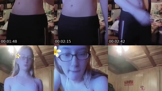 @jasmine.jones855 TikTok live from 2026-08-24