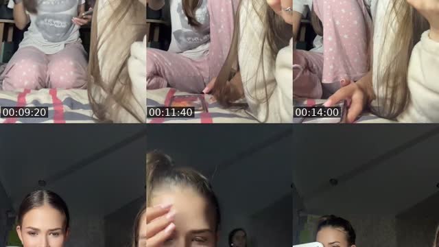 . - @sskamovaa