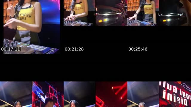 @inidjveydwinyx TikTok live