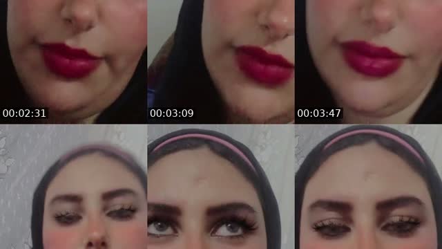 @user90200320677097 TikTok live