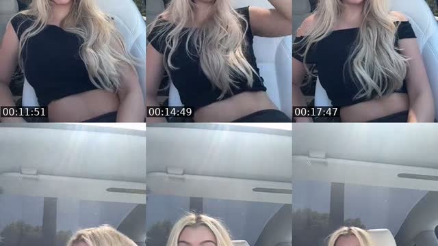 @kiilleyyy TikTok live from 2026-08-24