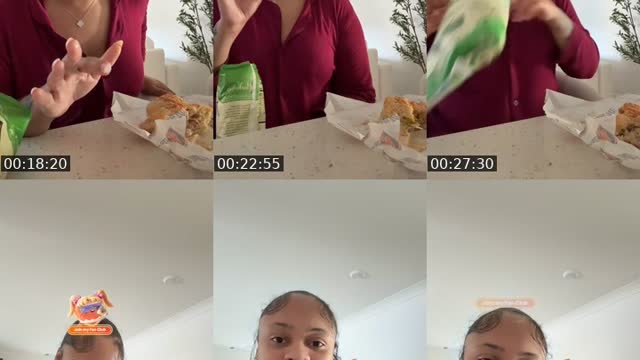 @yonalashay_ TikTok live from 2026-08-24