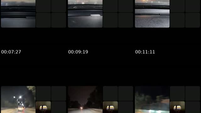 @abdel8142 TikTok live from 2026-08-24