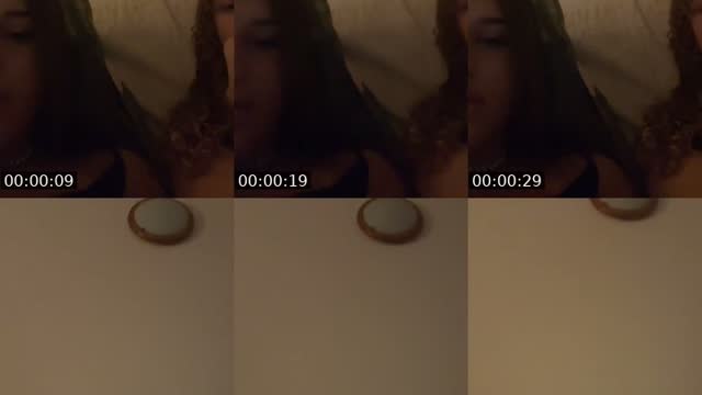 @melissa.grigoletto TikTok live from 2026-08-24