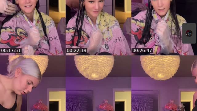 Kom inn🤪 - @amalie.mikalsen