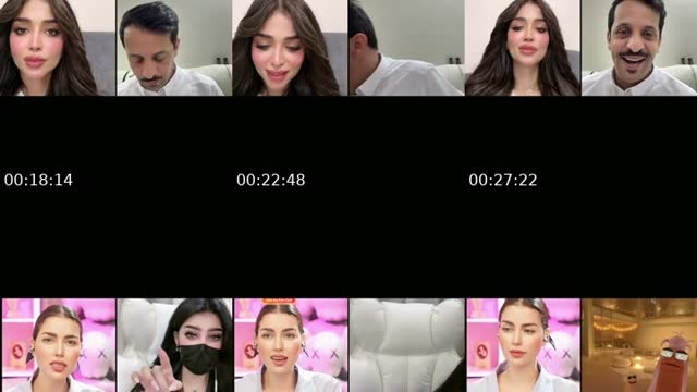 TikTok live: Lets Go LIVE! by @nunu.d10