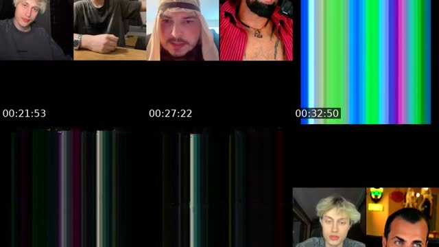 @moneyglai4ik TikTok live from 2026-08-24