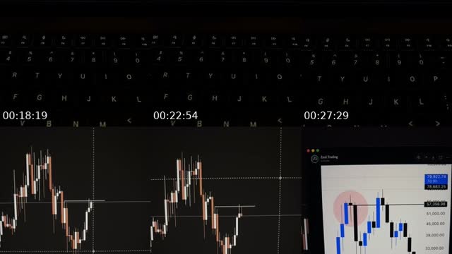 TikTok live: Gold by @seemoojr