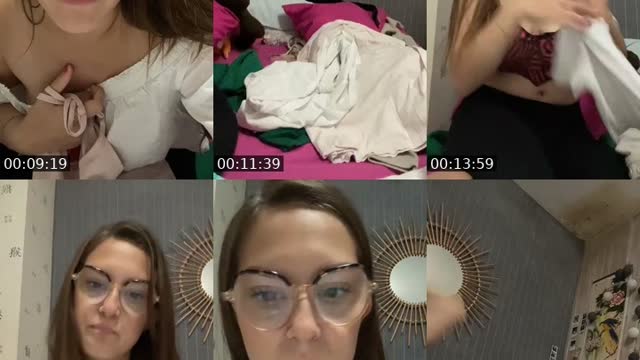 @bar.bara016 TikTok live
