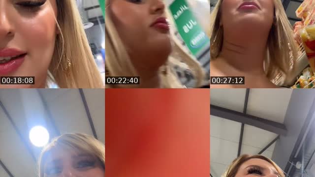 @zizi_barbie5 TikTok live from 2026-08-24
