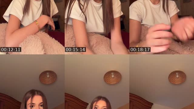 @fl.rre13 TikTok live