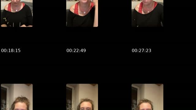 @rayna_8319 Germany TikTok live from 2026-08-24