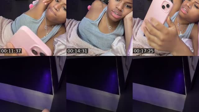 @doll_face_d TikTok live from 2026-08-24