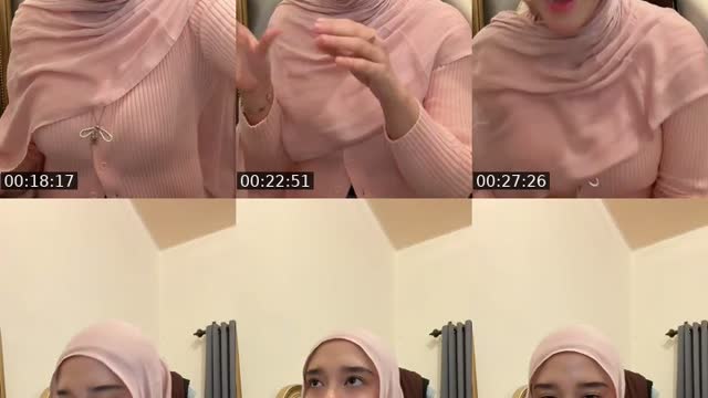 @indrianaones_ TikTok live from 2026-08-24