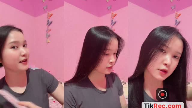 @kapalselam._2 TikTok live