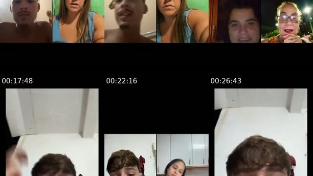 @usarionoencontrado3340 TikTok live from 2026-08-24