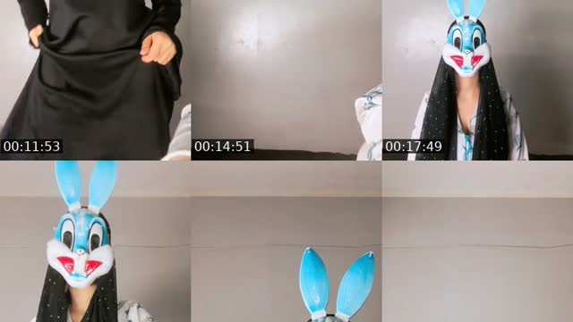@user9744692226708 TikTok live