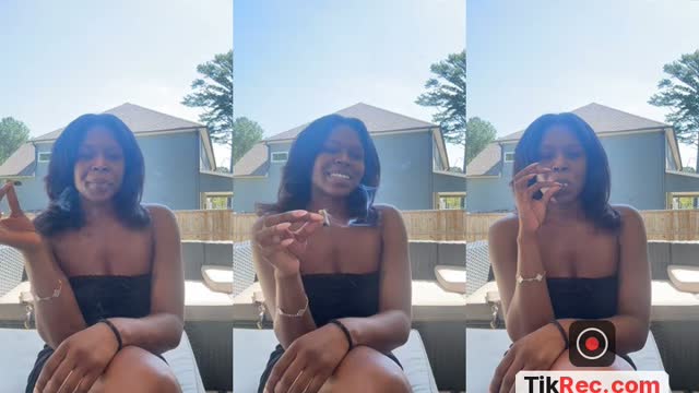 @justis.27 TikTok live