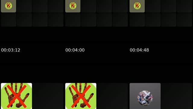 @akhi__exx TikTok live