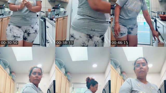 @anaescobar531 TikTok live from 2026-08-24