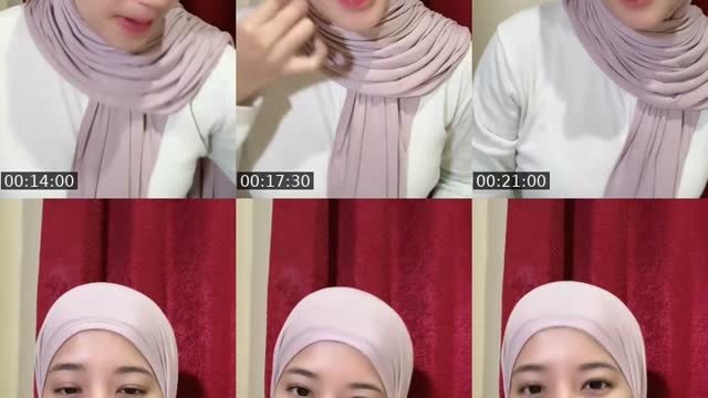 @catvlxya TikTok live from 2026-08-24