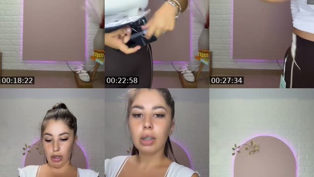 @rys_modass TikTok live from 2026-08-24