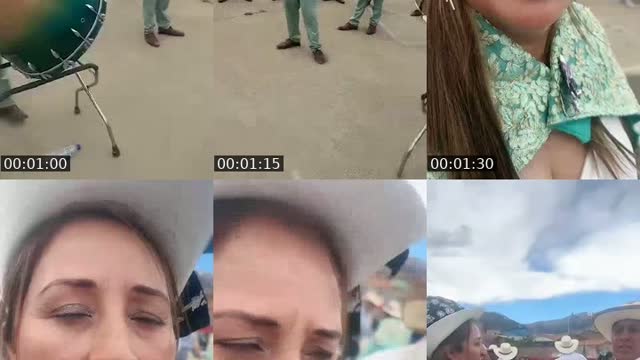 @nayelipoiconoficial TikTok live from 2026-08-24