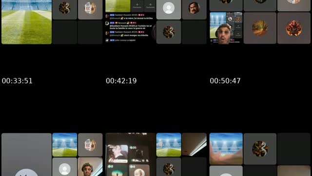 @mehdi4549 TikTok live from 2026-08-24