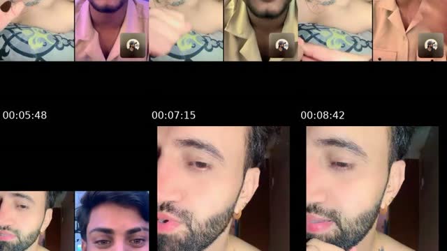 @preetpannu043 TikTok live from 2026-08-24