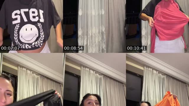 @eka.kurtsadze TikTok live from 2026-08-24