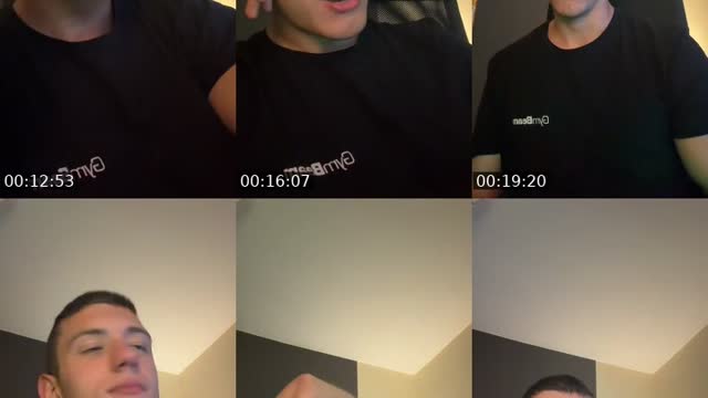 Do jedzonka pogadajmy - @_kubatek