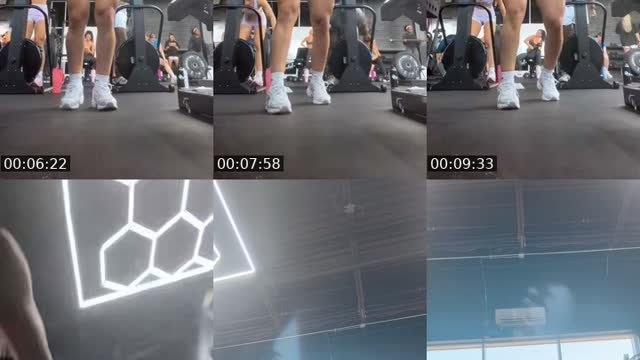 @santiago1.15 TikTok live from 2026-08-24