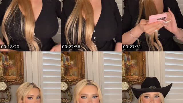 @theonlyone7771 TikTok live from 2026-08-24