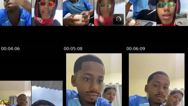 @neris22257 TikTok live