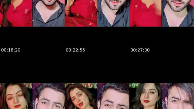 @humera4217 TikTok live