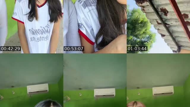 @escar_llett TikTok live from 2026-08-24