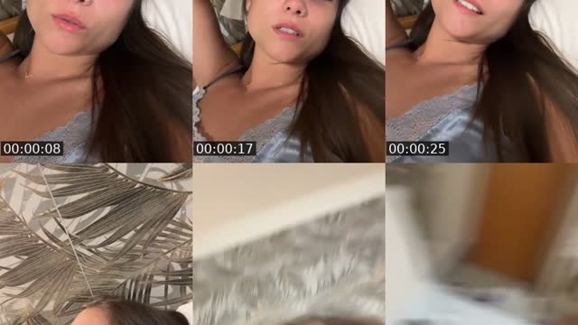 @federicap0rcelli TikTok live