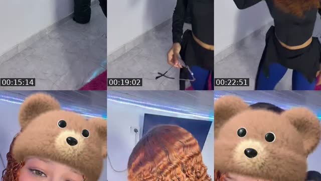 @risitos_g4 TikTok live from 2026-08-24