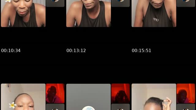 @adijahpalma TikTok live from 2026-08-24