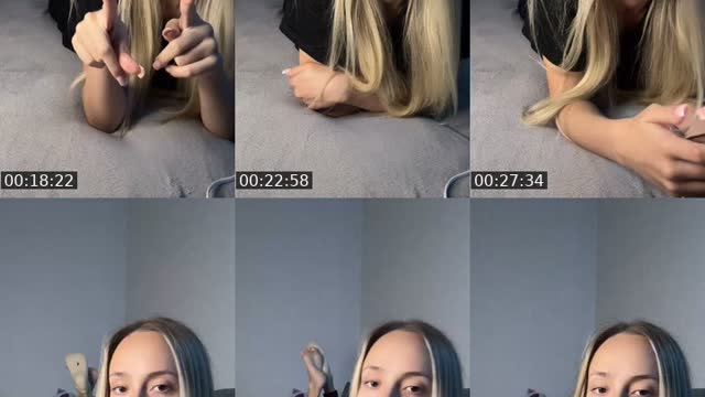 @user1225622567 TikTok live from 2026-08-24