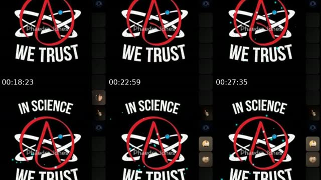 @ray91961 TikTok live from 2026-08-24