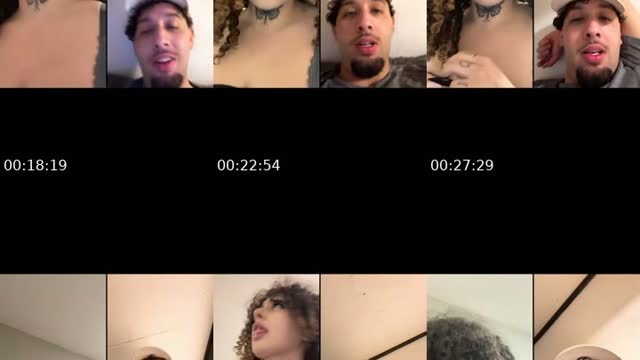 @ls._030 TikTok live from 2026-08-24