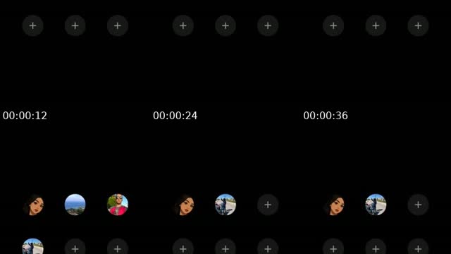 @nousin369 TikTok live