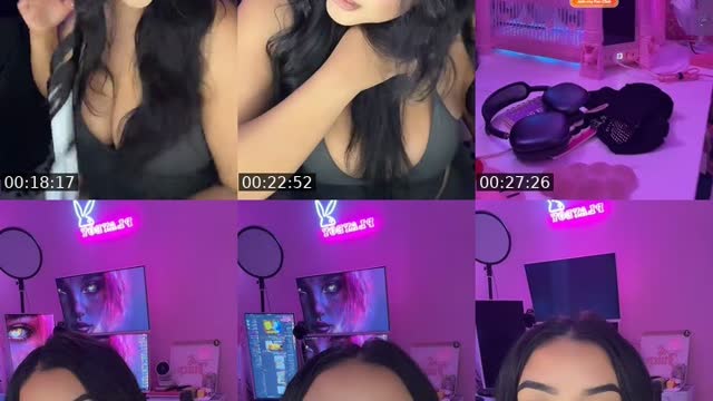 @biankaabeyta TikTok live from 2026-08-24