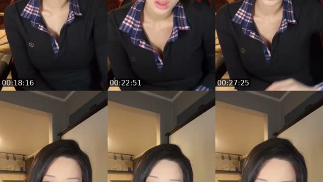15일차, 15day  🖤 - @justcall_m3k8