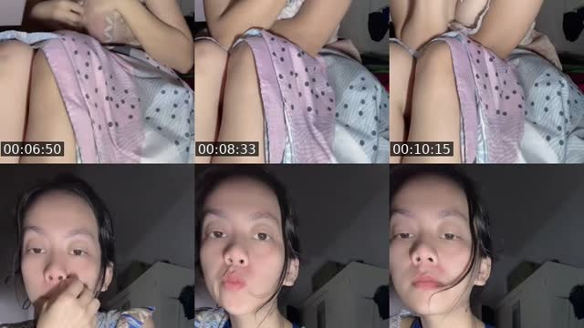 @_lemence88 TikTok live